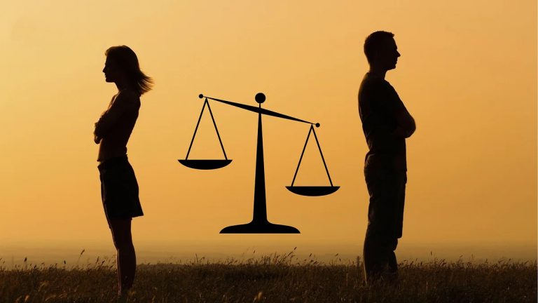 consultar un divoricio